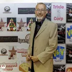 Hollywood Lies - photo by Paul Hood