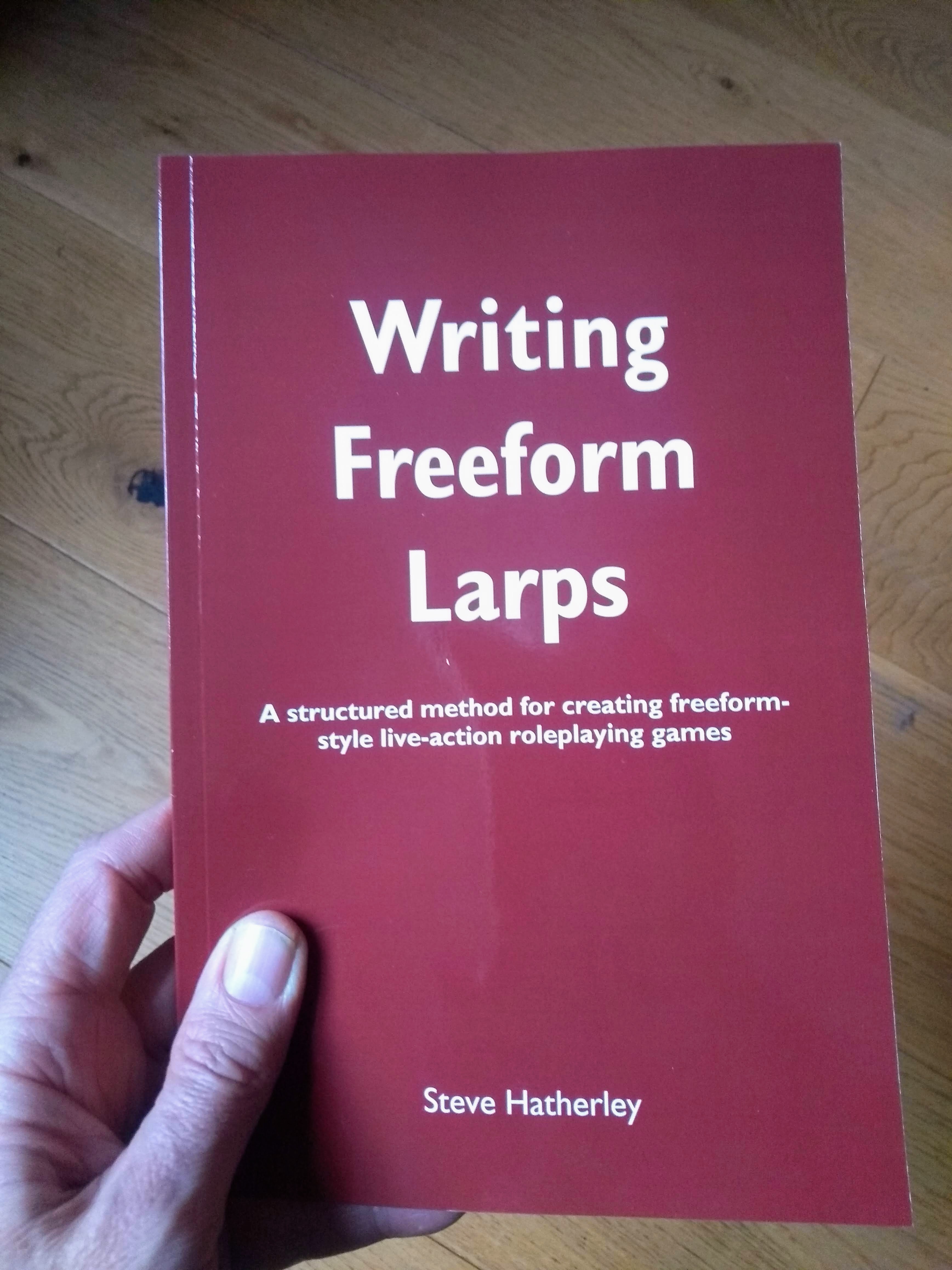 Free Murder Mystery Scripts For Large Groups - Colaboratory
